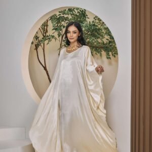 Azalea Series in Moon Gold