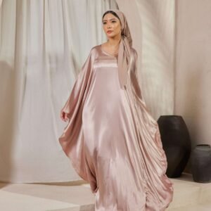 Azalea Series in Rose Gold